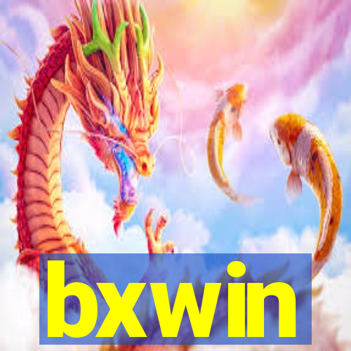 bxwin