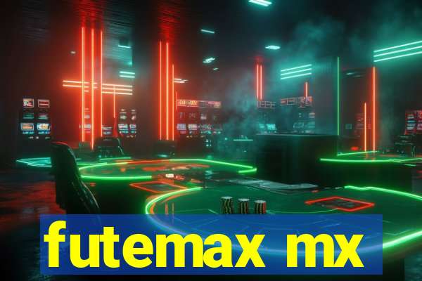 futemax mx