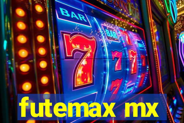 futemax mx