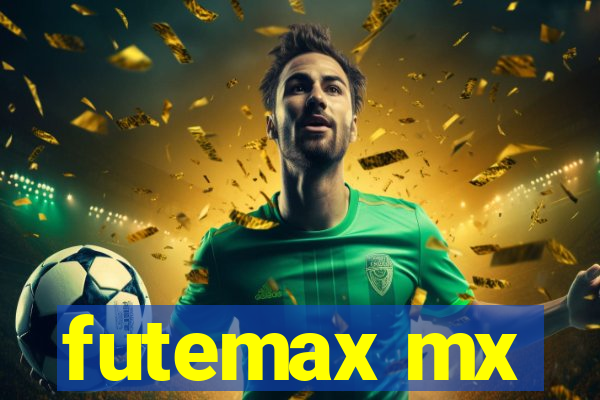 futemax mx