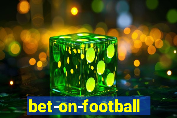 bet-on-football