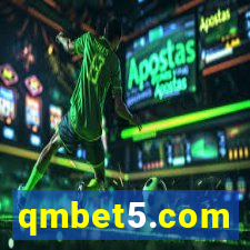 qmbet5.com