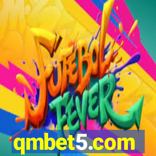 qmbet5.com