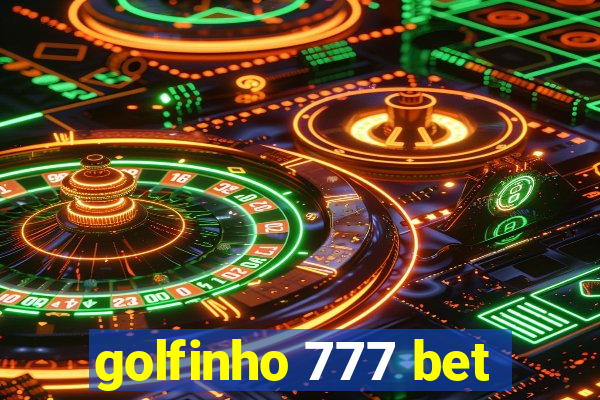 golfinho 777 bet