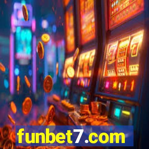 funbet7.com