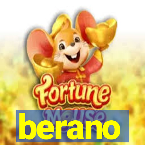 berano