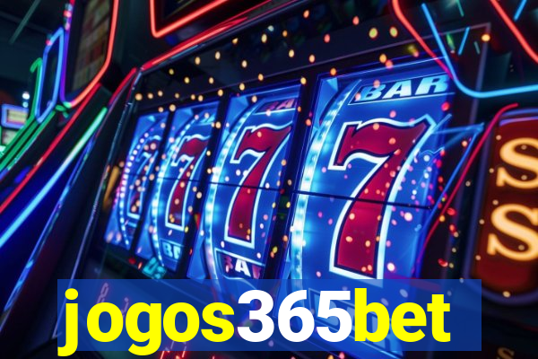 jogos365bet