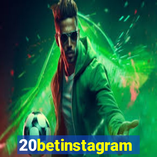 20betinstagram