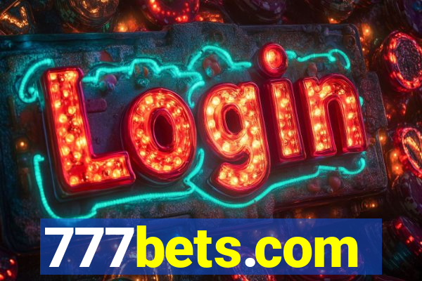 777bets.com