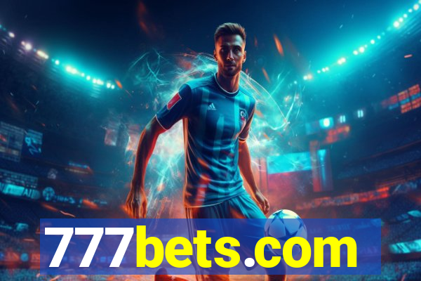 777bets.com