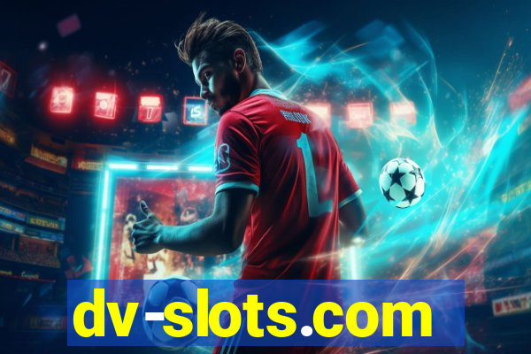 dv-slots.com