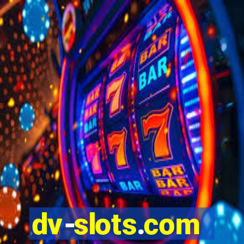 dv-slots.com