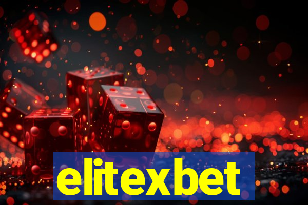 elitexbet