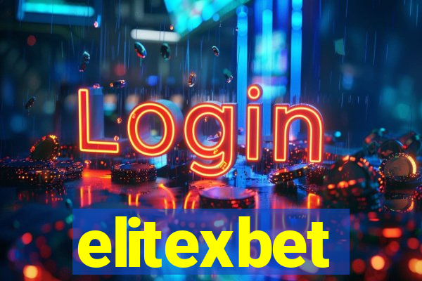 elitexbet