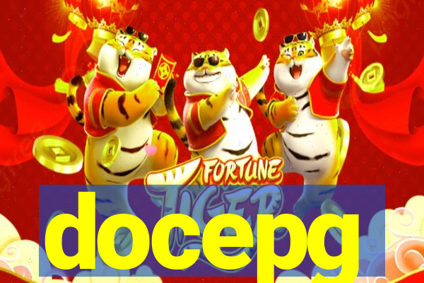 docepg