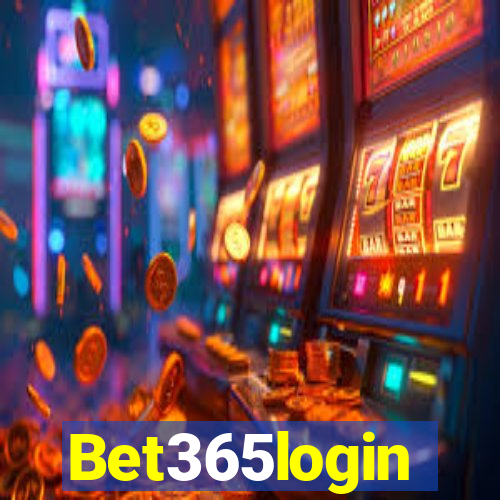 Bet365login