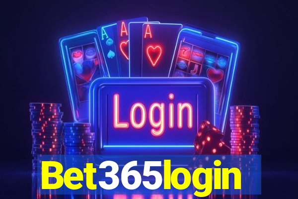 Bet365login