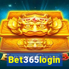 Bet365login