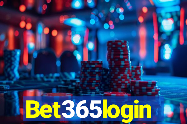 Bet365login