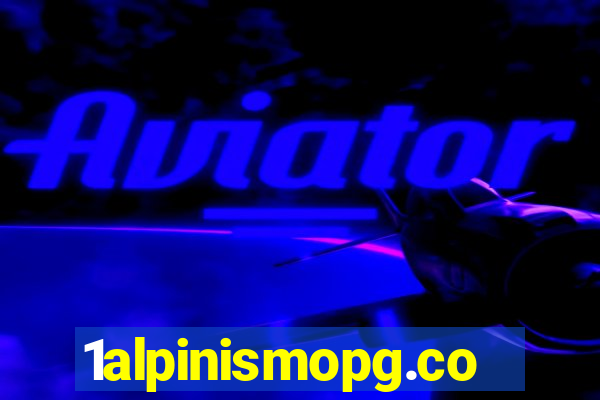 1alpinismopg.com