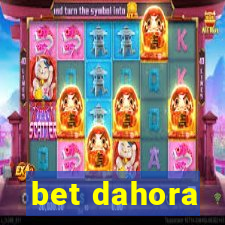 bet dahora