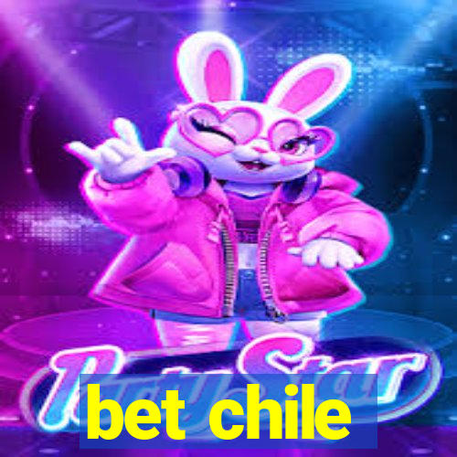 bet chile