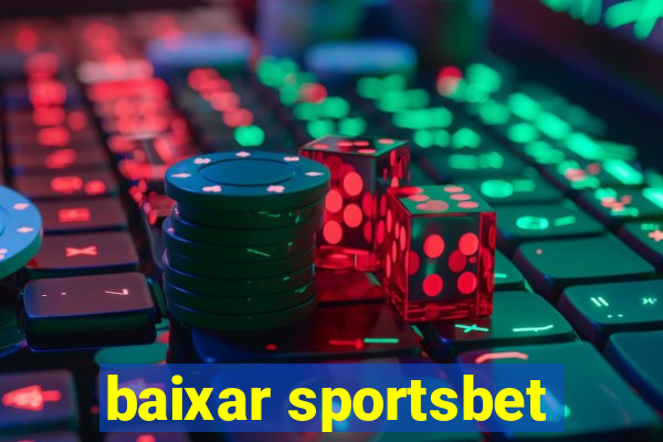 baixar sportsbet