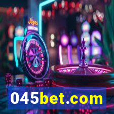 045bet.com