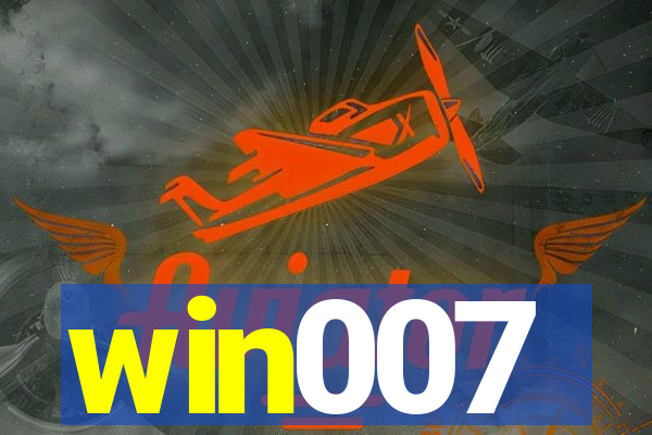 win007