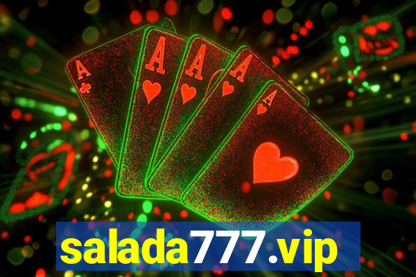 salada777.vip