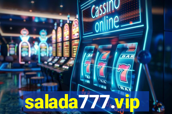 salada777.vip