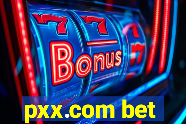 pxx.com bet