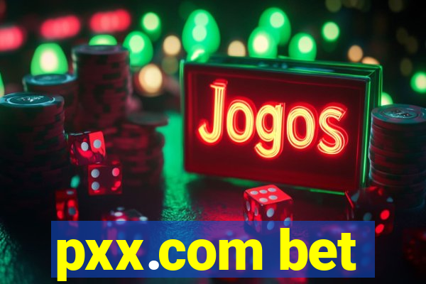 pxx.com bet