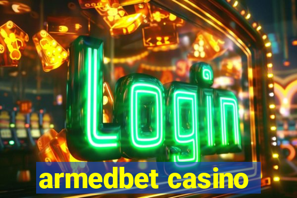 armedbet casino