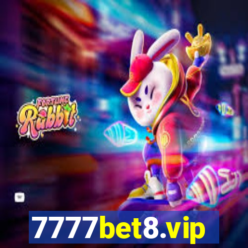 7777bet8.vip