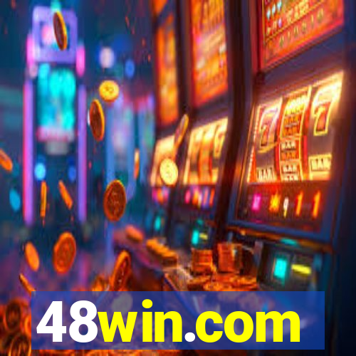 48win.com