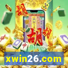 xwin26.com