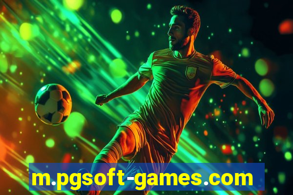 m.pgsoft-games.com fortune tiger