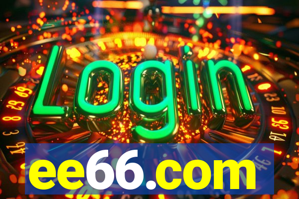 ee66.com