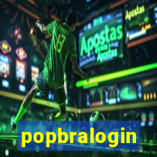 popbralogin