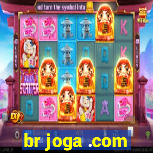 br joga .com