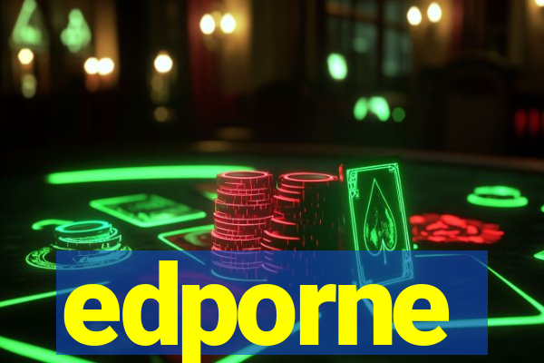 edporne