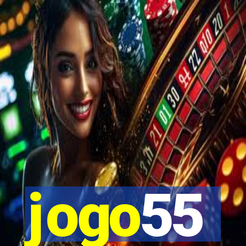 jogo55