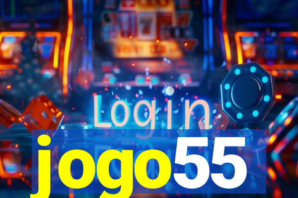 jogo55