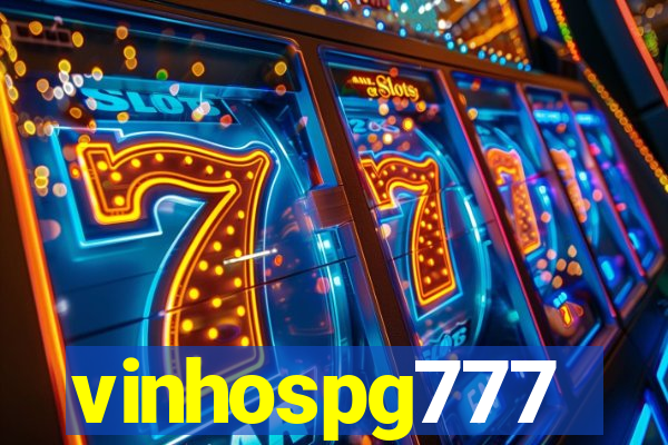 vinhospg777