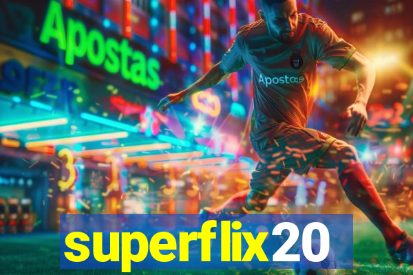 superflix20