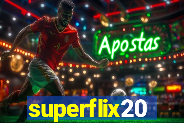 superflix20