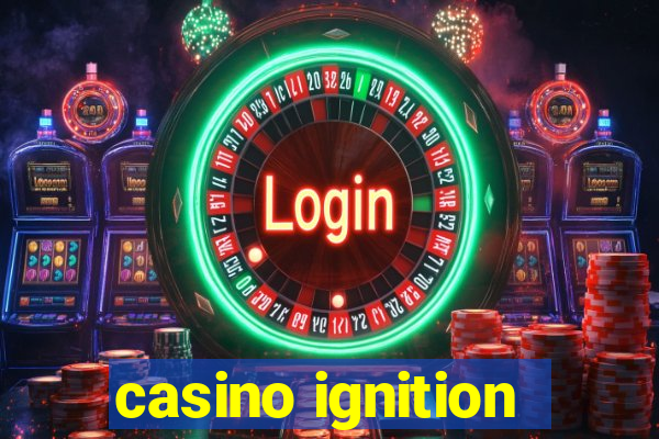 casino ignition