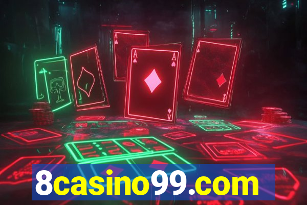 8casino99.com