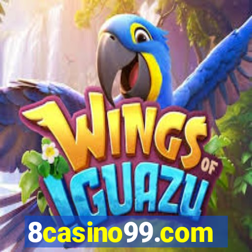 8casino99.com